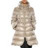 Herno – Down Coat
